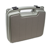 The Fly Fishers Teton Streamer/Saltwater Boat Box 2